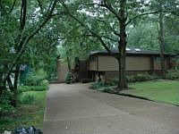 1st image of 5569 Glenwild Ave