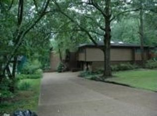 5569 Glenwild Ave, Memphis, TN 38119