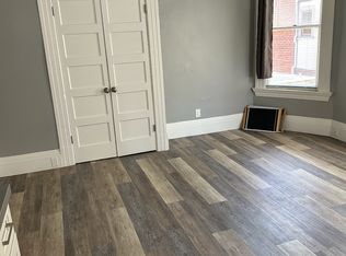 2124 Kittredge St #5, Berkeley, CA 94704