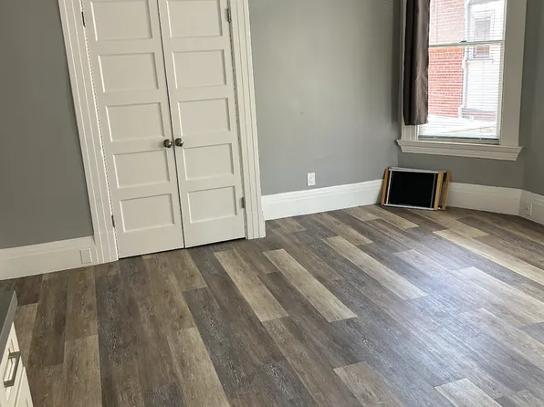 2124 Kittredge St #5, Berkeley, CA 94704