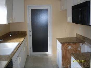 4th image of 20030 SW 110 Ct