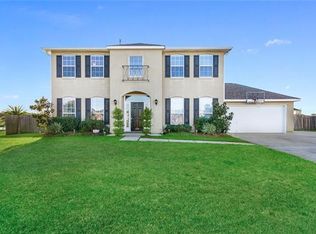 220 Mill Ct, Covington, LA 70435