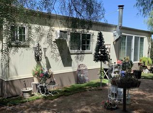 44755 High Way, Aguanga, CA 92536