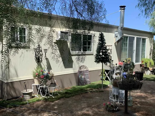 44755 High Way, Aguanga, CA 92536