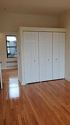 Rented by J & L Holding Corporation