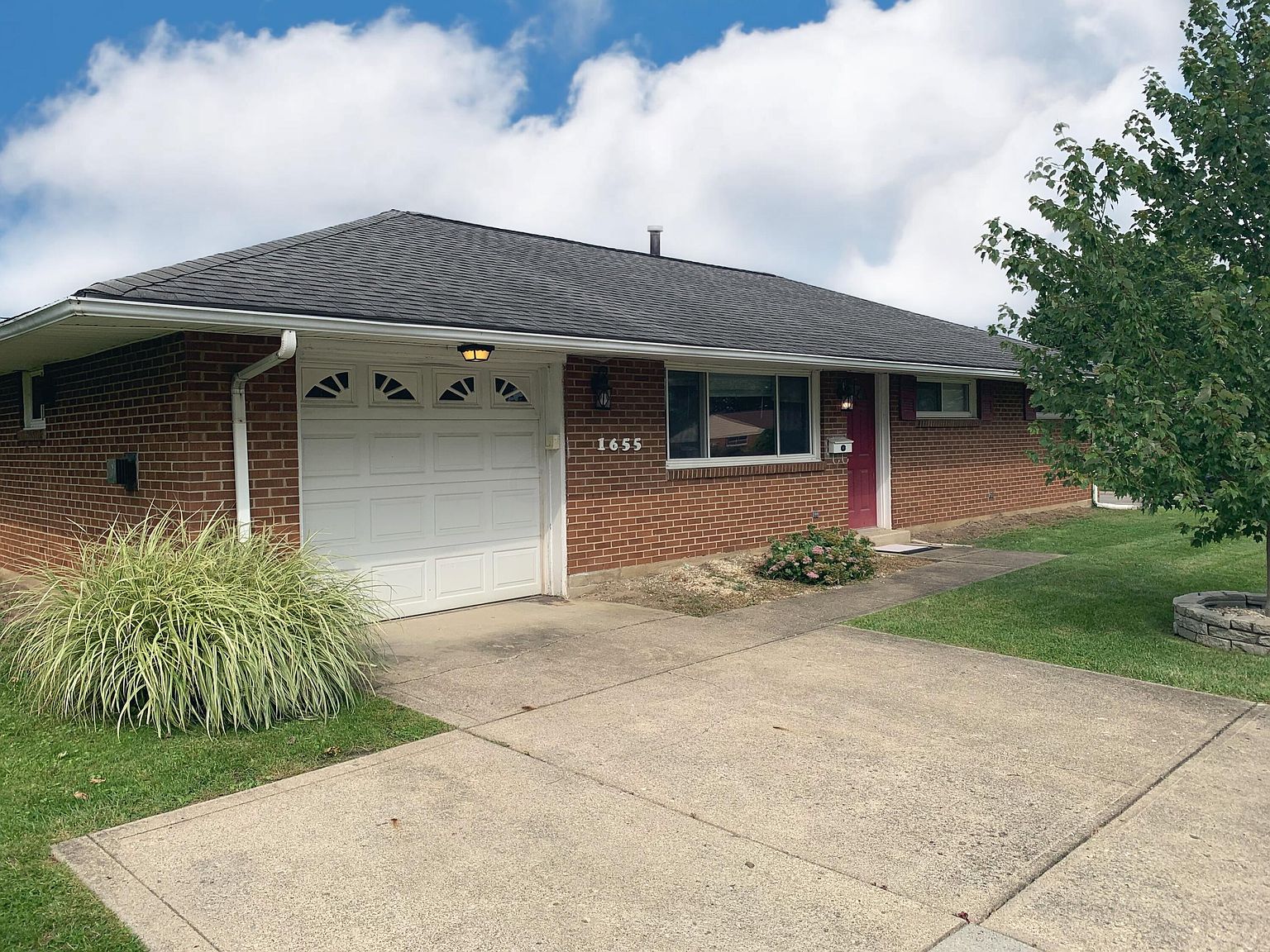 1655 Rosehill Rd, Reynoldsburg, OH 43068 Zillow