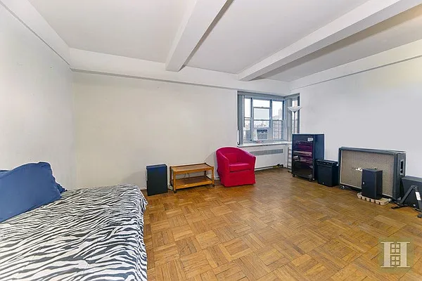 Sold by Halstead Real Estate | media 13