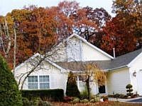 1st image of 34 Saddlebrook Ct