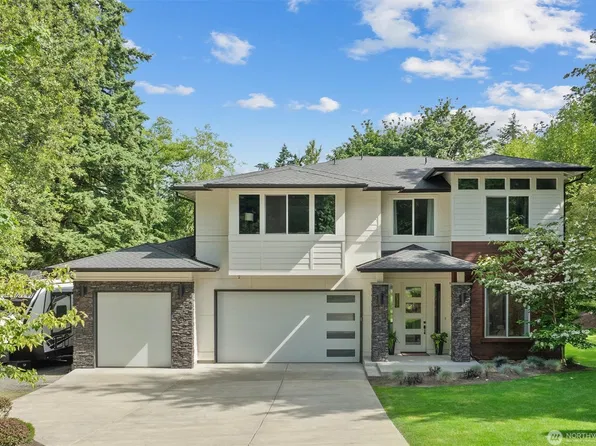 7517 188th St SE, Snohomish, WA 98296