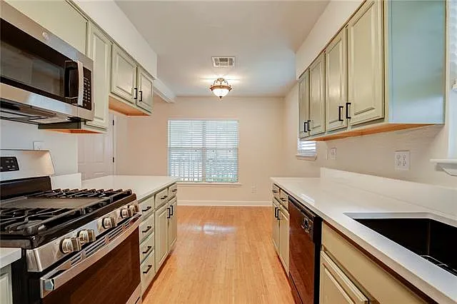9602 Red Church Ln — Photo 13
