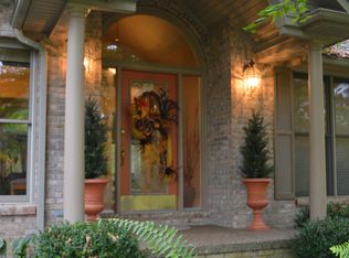 7387 Jersey Park Rd, Floyds Knobs, IN 47119