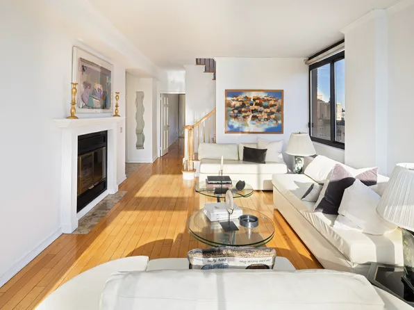 343 East 74th Street image 1 of 9