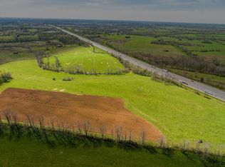 6601 Leeann Ln, Lexington, KY 40515