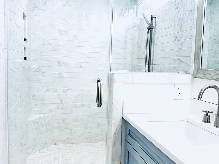 205 Wiley Bottom Rd — Photo 18