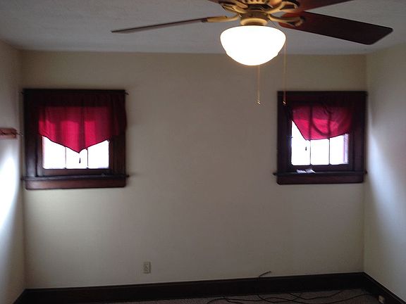 4th image of 6855 Park Ave
