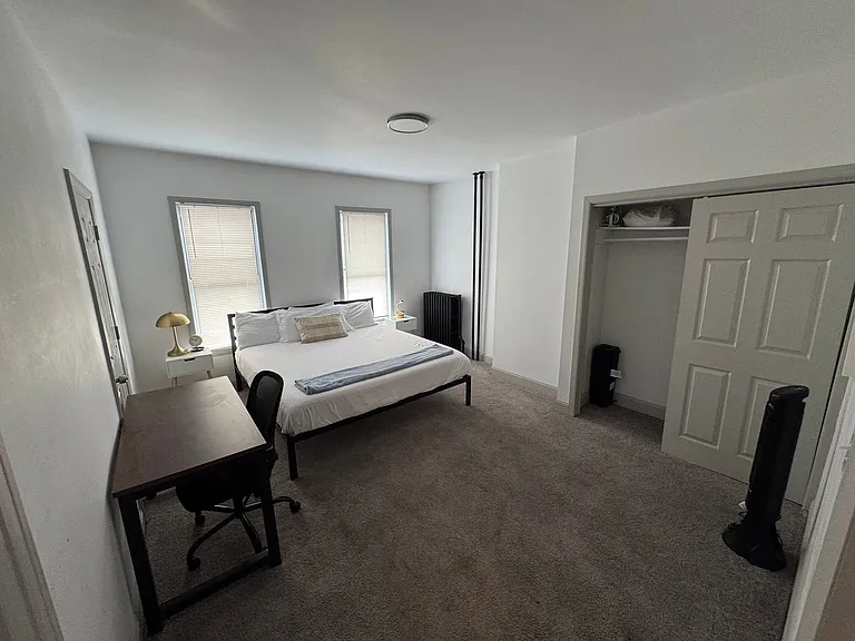 253 Park PL (Schenectady) — Photo 6