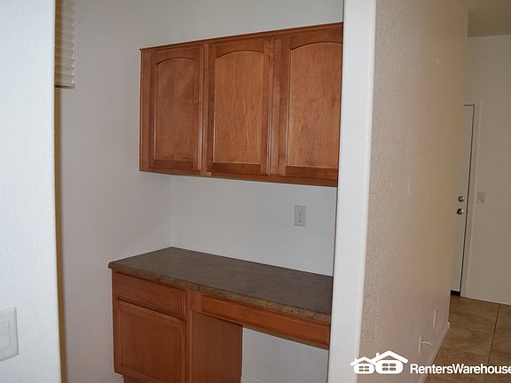 5th image of 4358 E Rosemonte Dr