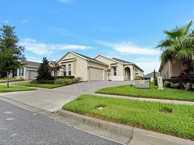 7536 Loon Ave, Winter Garden, FL, 34787