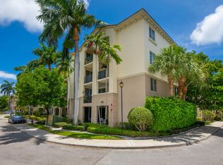 Renaissance Commons, Boynton Beach, FL 33426