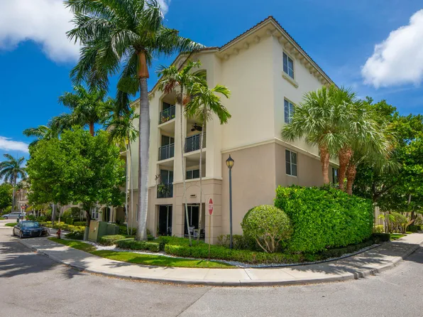 3107 Renaissance Way, Boynton Beach, FL 33426