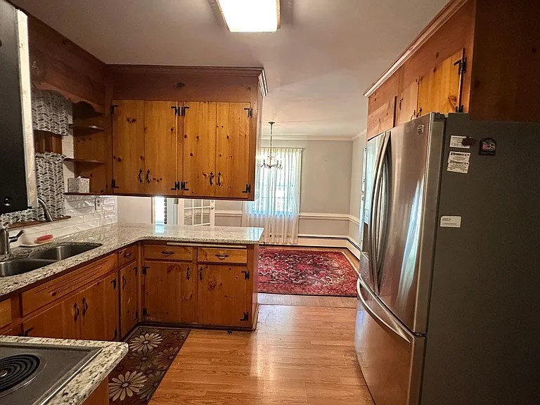 360 Melton Rd — Photo 12