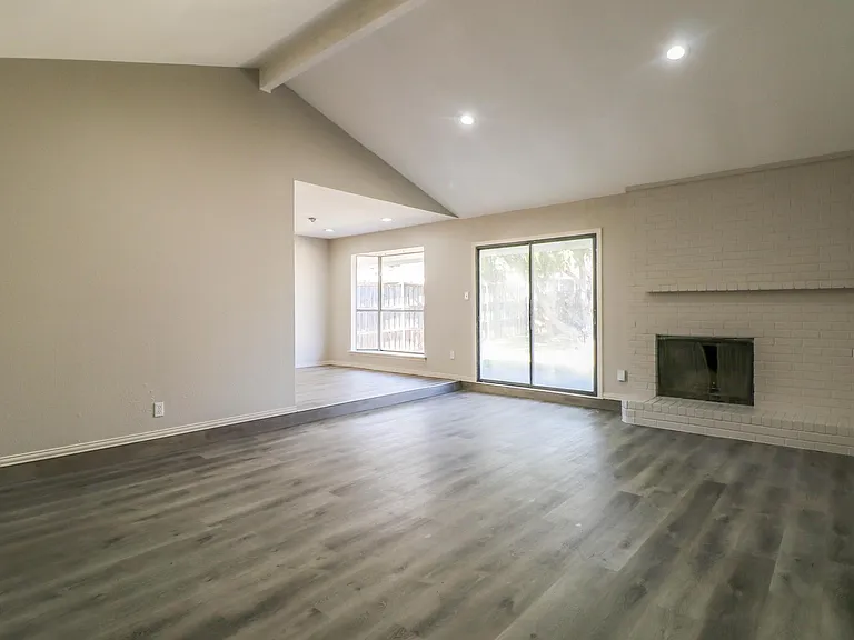 603 Glen Rock Pl — Photo 7