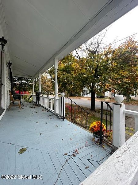3rd image of 303 Ridge Street
