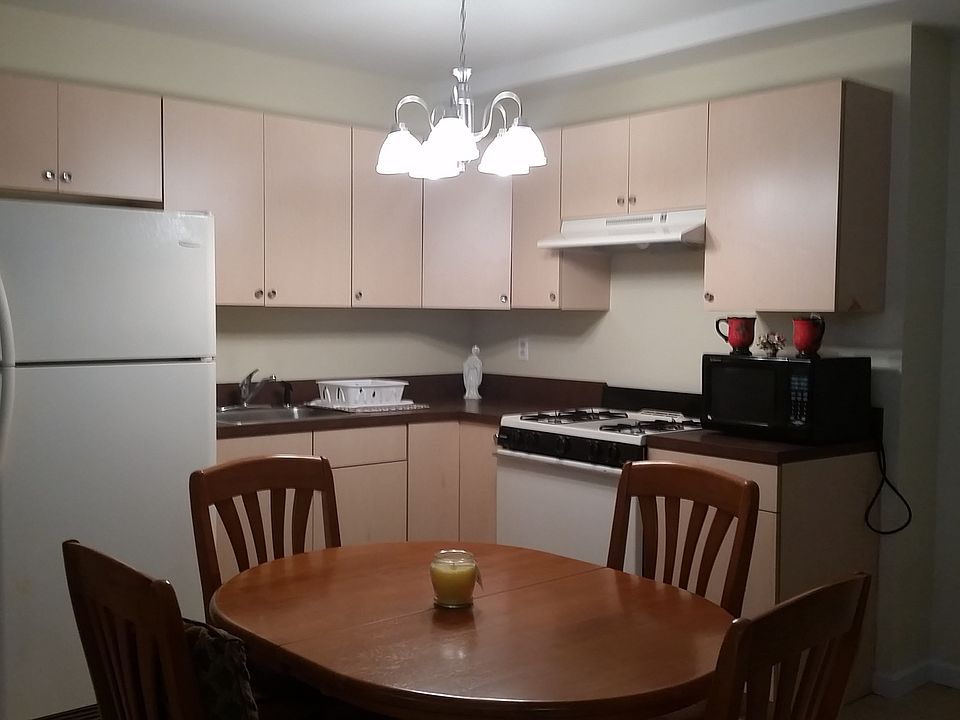 1st image of 62 Santa Monica Ln