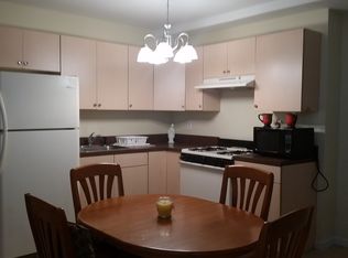 62 Santa Monica Ln, Staten Island, NY 10309