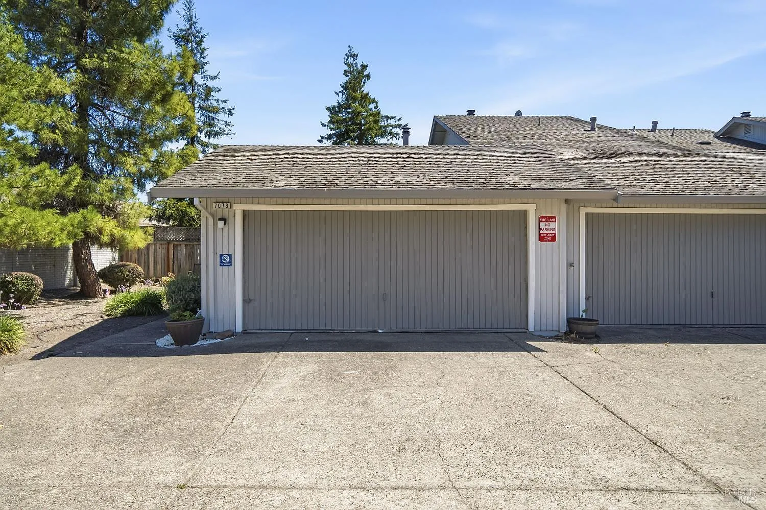7078 Avenida Cala - Photo 5