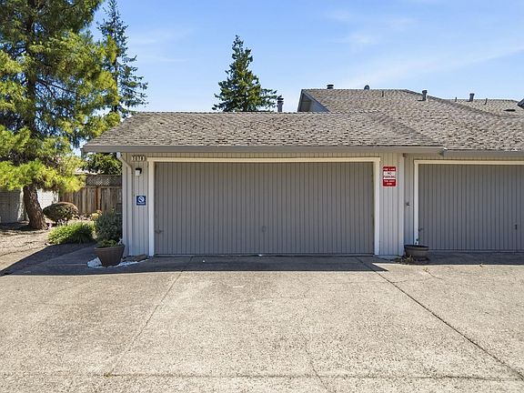 5th image of 7078 Avenida Cala