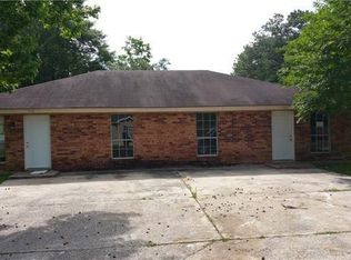 1561 Cherry St, Slidell, LA 70460
