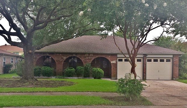 1st image of 1424 Spanish Oaks Dr