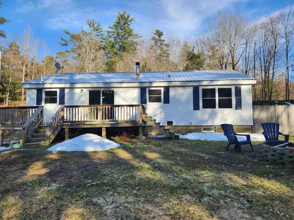 565 Hanover Street, Claremont, NH 03743