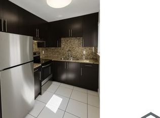 3518 Taylor St APT 2, Hollywood, FL 33021