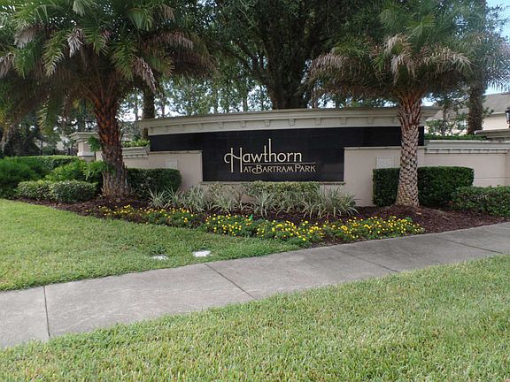 2nd image of 6309 Autumn Berry Cir