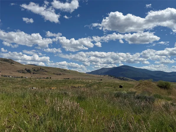 49 Forder Ln, Plains, MT 59859