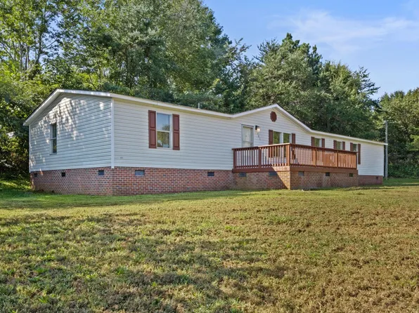 101 Redfern Ct, Easley, SC 29640