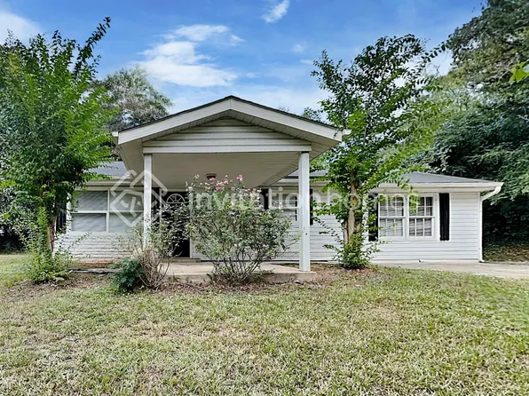 1839 Waldrep Cir SE, Marietta, GA 30060