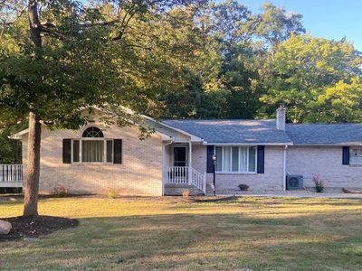 105 Beta Dr, Johnstown, PA, 15904