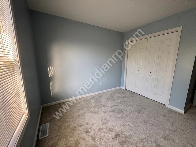 1131 East Lewis Street - 1 — Photo 4