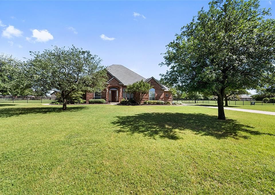 1st image of 11417 Brook Green Ln