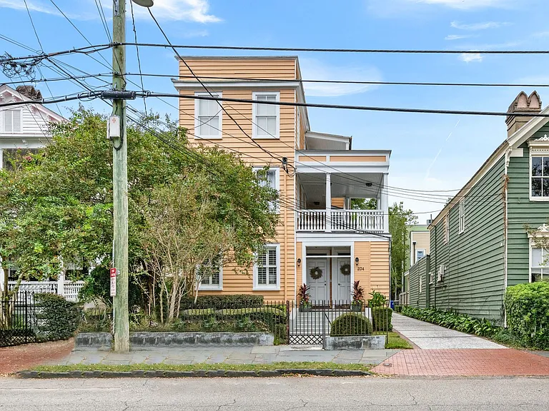 234 Rutledge Ave #A — Photo 27