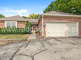7722 Trophy Club Dr, Indianapolis, IN 46214