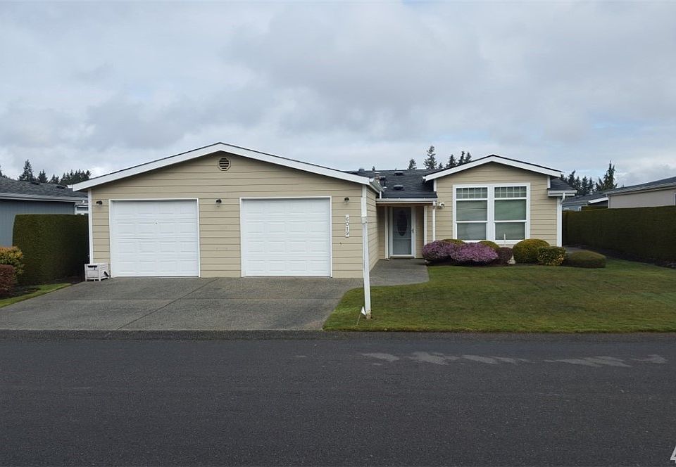 1st image of 6019 91st St E