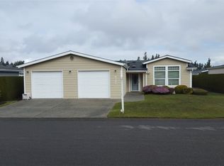 6019 91st St E, Puyallup, WA 98371