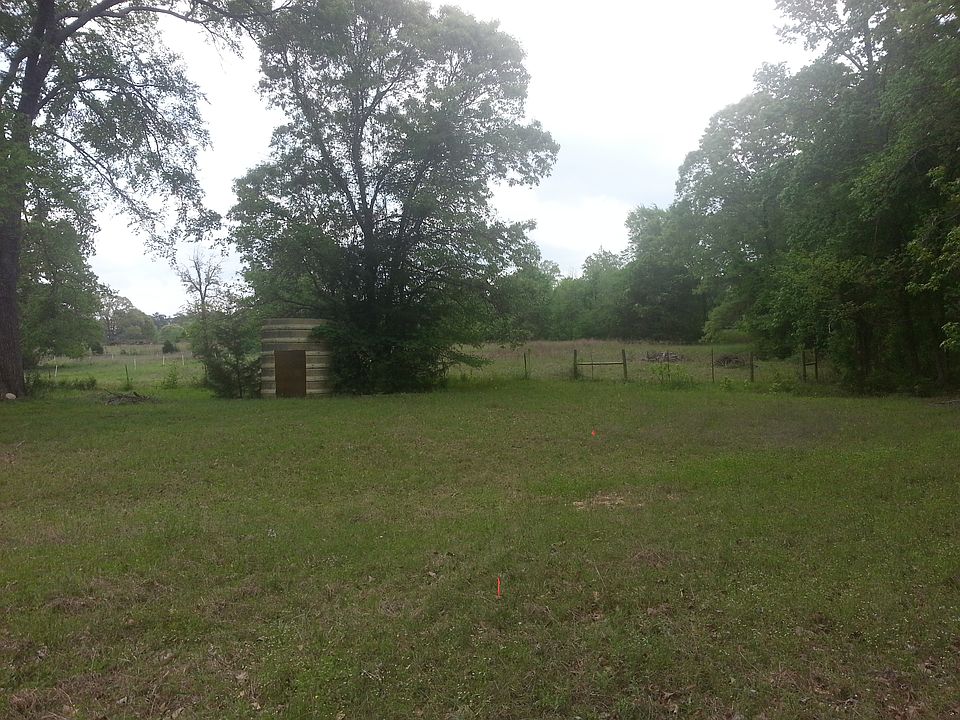 2nd image of 15438 Fm 1797 E