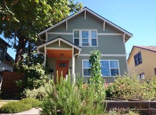 3304 34th Ave S, Seattle, WA 98144