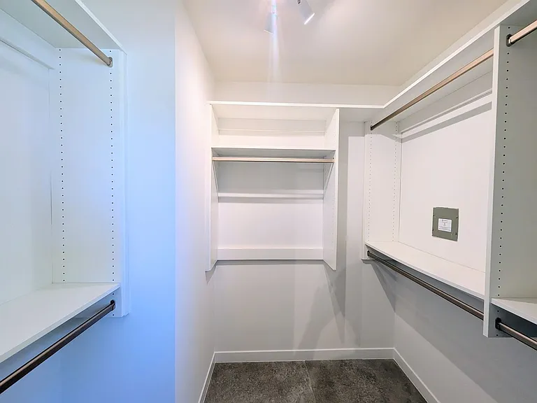 3925 Georgia St. — Photo 20