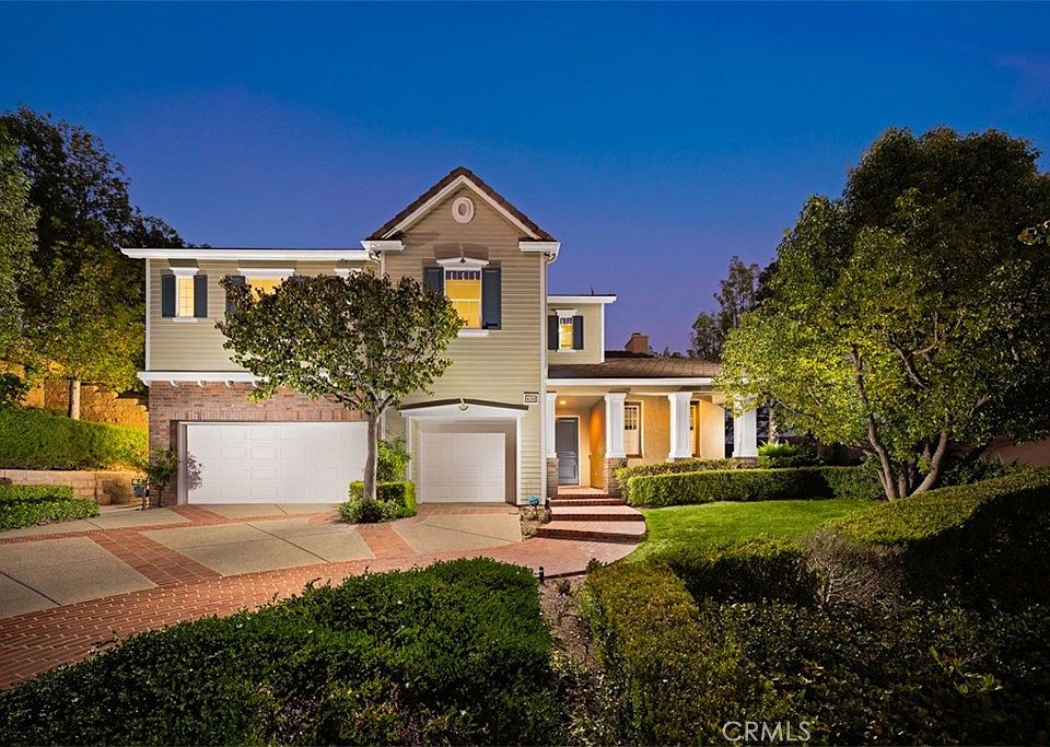 1st image of 436 Tangerine Pl